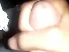 Indian Group Fun With Bangladeshi Gay Boy