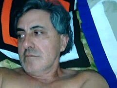 Why so naughty, cute safadinho?