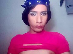 Wow, Solo Hormone Patch Setup!