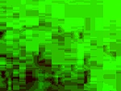 Two bisexual guys cum hard, drop us a comment yo