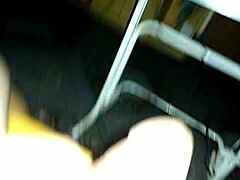 Renato Pernambuco ready for anyone to join in