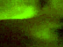 Two bisexual guys cum hard, drop us a comment yo