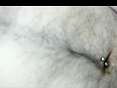 ativo mama too, full vid on red, oops