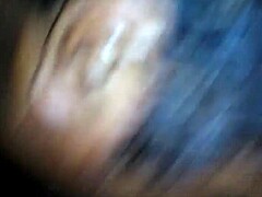 video captured on april 3, 2016, at 6:11 pm, featuring personal solo activity in a private setting