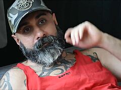 ativo mama too, full vid on red, oops