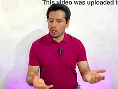 doc checks hung venezuelan patient n ends up givin oral at hospital