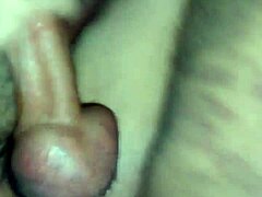 Who’s joining this hot gay Sunday morning romp?