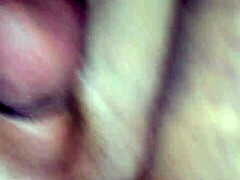 Who’s joining this hot gay Sunday morning romp?