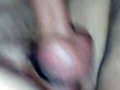 Who’s joining this hot gay Sunday morning romp?