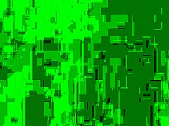 make me bi with meana wolf’s indian twink adventure. his juicy jock action unfolds in bisexual heat.