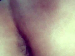 Waiting for My Coworker to Dominate and Take Me Hard