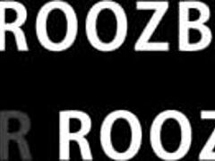 ativo mama too, full vid on red, oops