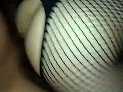 Argentinian twink’s amateur blowjob sparks curiosity in wild action