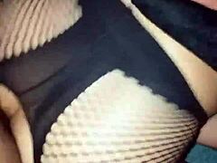 Argentinian twink’s amateur blowjob sparks curiosity in wild action