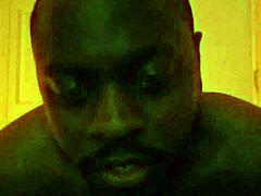 Cuming Out Loud for Gay Pride Month! Sharing wild social media stunts I pulled.