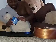 coming out for gay pride month on social media