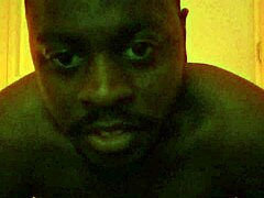 cummin out, uhh, for june or october gay pride month, ya know, bout them gay things i posted on social media once, like 15 times