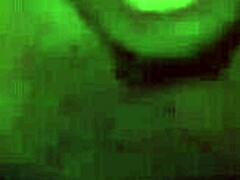 exploring gay vibes during pride month. join the free fun event now.