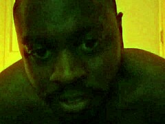 I'm cuming out for pride month, sharing wild gay stuff I posted online once!