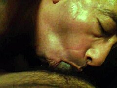 Finisterre Gay Series Episode 3 Amateur Adventure