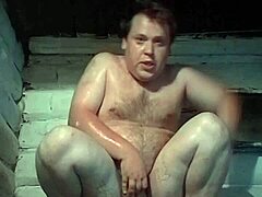 Russian Gay Porn - Same-Sex Slavic Encounters