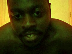 cummin out, uhh, for june or october gay pride month, ya know, bout them gay things i posted on social media once, like 15 times