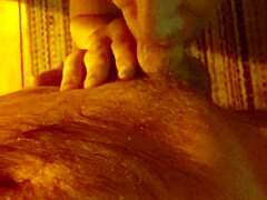 Cd sucking my dick eagerly 😏