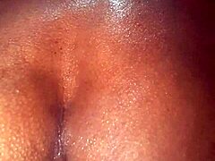 i love this hot ass amateur scene