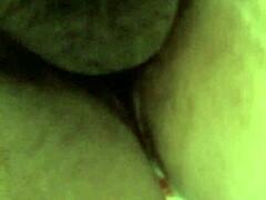 uhh, i think i got anal cum wrong... crossdressing shemale ass banging was wild tho, ya know?