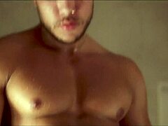 Lipe’s Intense Solo Play Session  