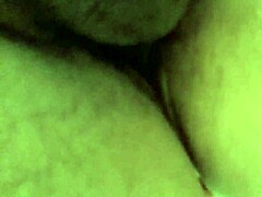 uhh, i think i got anal cum wrong... crossdressing shemale ass banging was wild tho, ya know?