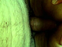 Dei, I couldn’t resist getting pounded again 😜