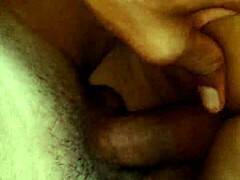 Dei, I couldn’t resist getting pounded again 😜