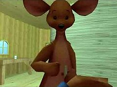 เรื่อง Passionprise โซโล่เต็มตอนไร้เซ็นเซอร์