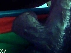 hey, need a fuck buddy now!