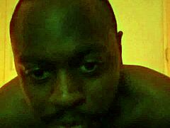 Cuming Out Loud for Gay Pride Month! Sharing wild social media stunts I pulled.