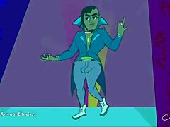 Pasapalabras leaked clip with steamy action - check it now.