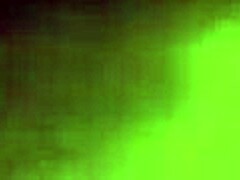 Damn, that Peruvian ass pounding!