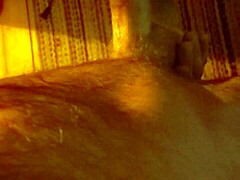 Cd sucking my dick eagerly 😏