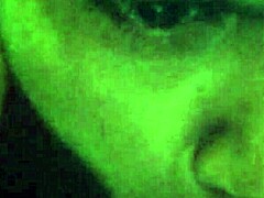 hey, need a fuck buddy now!