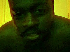 Cuming Out Loud for Gay Pride Month! Sharing wild social media stunts I pulled.