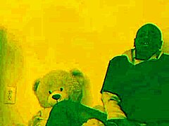 I'm cuming out for pride month, sharing wild gay stuff I posted online once!