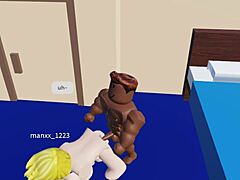 Что горячее, чем геи трахаются с аналом и минетами?