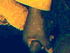 I'm cuming out for pride month, sharing wild gay stuff I posted online once!