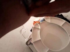 uhh, i think i got anal cum wrong... crossdressing shemale ass banging was wild tho, ya know?