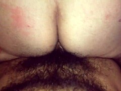 married guys going bareback, damn! 🔥