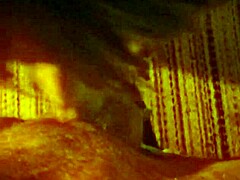 Cd sucking my dick eagerly 😏