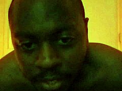 Cuming Out Loud for Gay Pride Month! Sharing wild social media stunts I pulled.