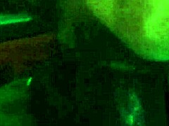 hey, need a fuck buddy now!