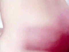 Paulista Drags Carioca Home for Raw Teasing Action